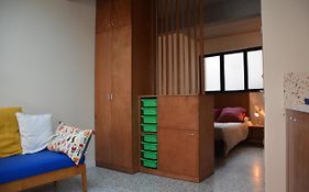 Super Studio